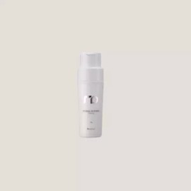 Renoderm 레노덤 엔자임 파우더 클렌저 70g Renoderm Enzyme Powder Cleanser 70g