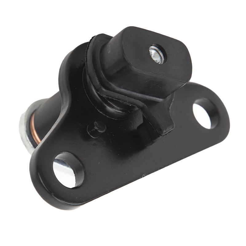 Rear Right Tailgate Hinge Assembly 93470 9FV2A Passenger Side Tailgate