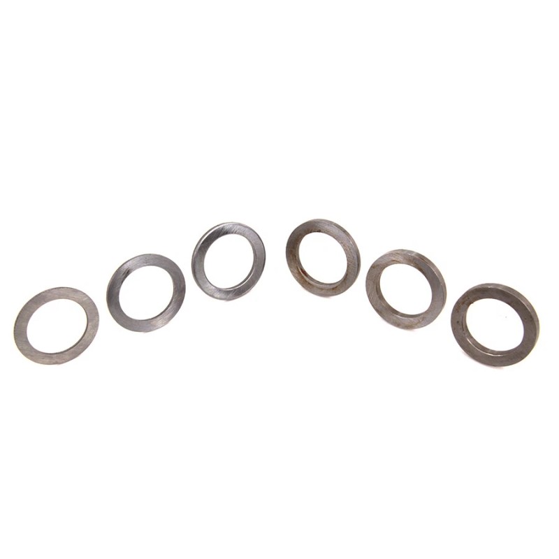 V-Twin Manufacturing Harley Sprocket Shaft Spacers Compensator FXR Shovelhead EVO