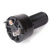 10L0L Starter Ignition Switch for Club Car Precedent 2004+ Electric