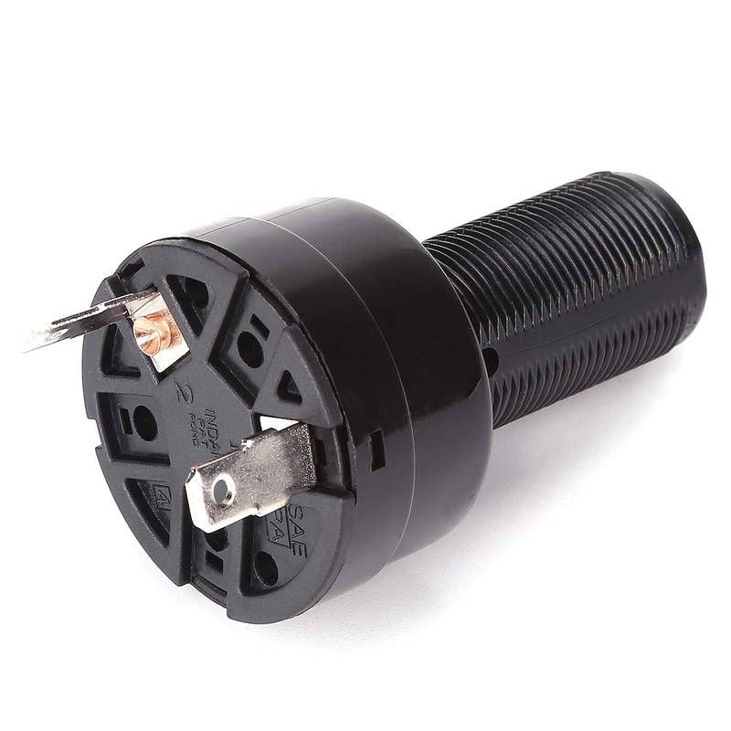 10L0L Starter Ignition Switch for Club Car Precedent 2004+ Electric