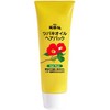 East Asian Camellia Oil Hair Pack G