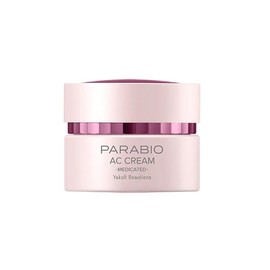 Palavio AC Cream (Renewed on 2023/11)
