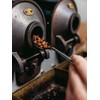 Bristot 100% Arabica Coffee Capsules – Medium Roast – Compatible