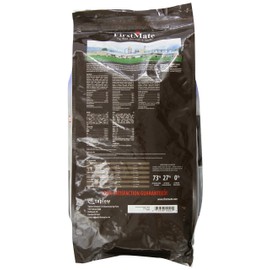 Firstmate Pet Foods Pacific Ocean Fish Original, 5 Pound