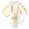 Fabyou Rice Mask Cleanser 200ml Todo Tipo Piel Día Noche