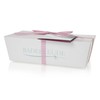 Lumunu Deluxe Bath Additives