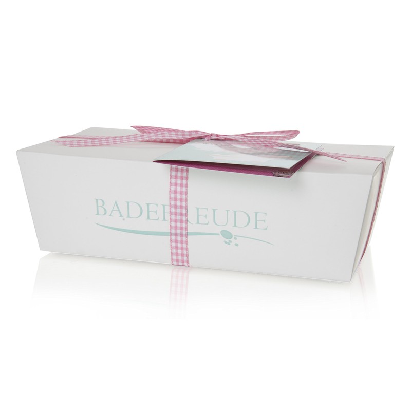 Lumunu Deluxe Bath Additives