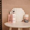 Grace Cole Wild Fig & Pink Cedar Body Care Duo