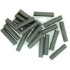 M4 (4mm x 25mm) Hex Socket Grub Screw (Flat Point)