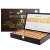 Chong Kun Dang Health Hwang Bo Hwan 60 Pills