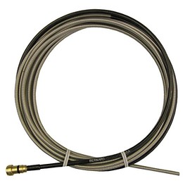 Bernard, QJL-116, Jump Liner, 0.045-0.062 in,