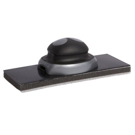 Brushmaster Premier Paint Pad Bug (9"/228mm)