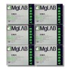 Maglab for Energy 25ml x 10 pieces, 6 boxes / 마그랩 포 에너지 25ml x 10개입 6박스