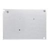 Switching Power Supply Drive Adapter LED Equipment Reulated Transformer for