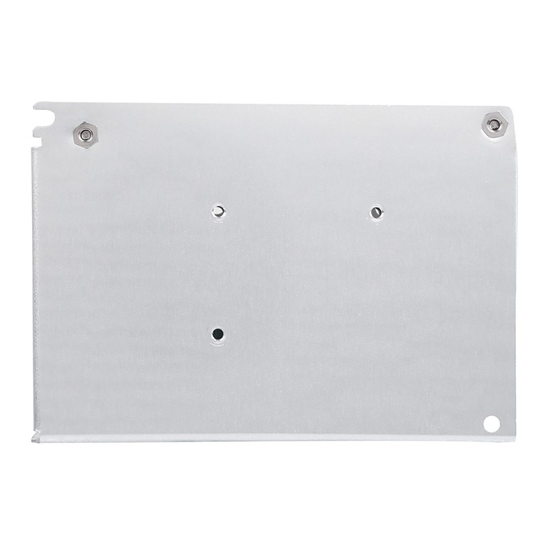 Switching Power Supply Drive Adapter LED Equipment Reulated Transformer for