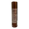 Oscar Blandi Medium Hold Hairspray Brushable Hold 198.4g/7oz. NEW