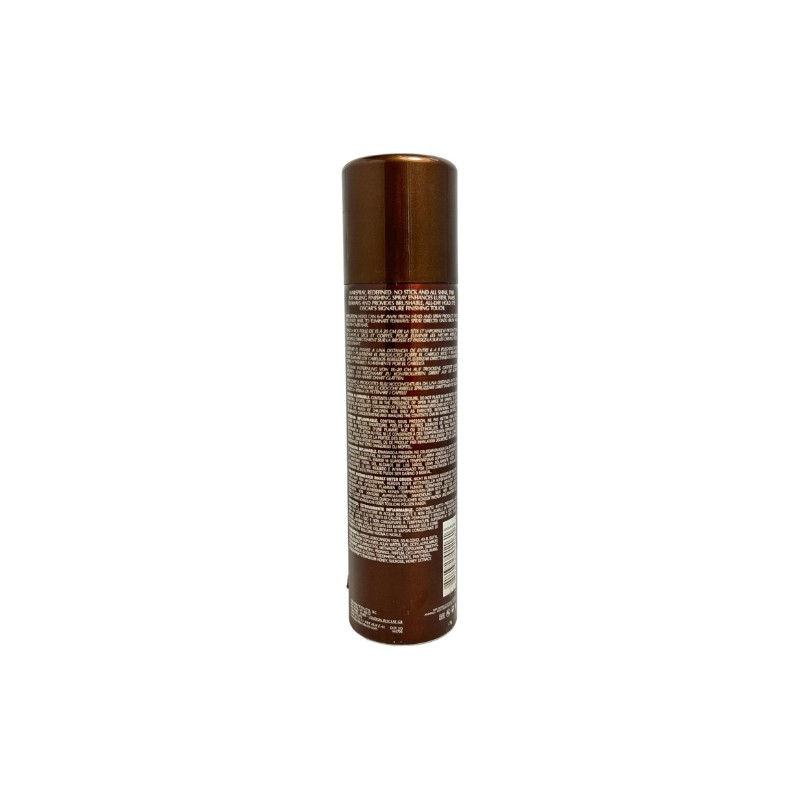 Oscar Blandi Medium Hold Hairspray Brushable Hold 198.4g/7oz. NEW