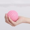 5 Pcs Spiky Massage Ball for Muscle Massage – Firm