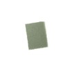 1/5/10X 30mm x 40mm Soft Foam Sanding Sponge Sanding Blocks