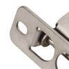 Pulley Wheel Bidirectional Rust Proof Silent Rotation Traction Wheel for