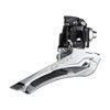 GRX RX400 Derailleur 2x10/11S Welding Attachment