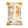 Inka Crops Inka Chips, Sweet Plantain, 3.25 Ounce (Pack of