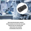 WF30X/9 Microscope Eyepiece Lens High Eye Point Wide Field 30mm
