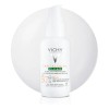 Vichy Capital Soleil UV-Clear FPS50+ Protector Solar Anti-imperfecciones Ideal para