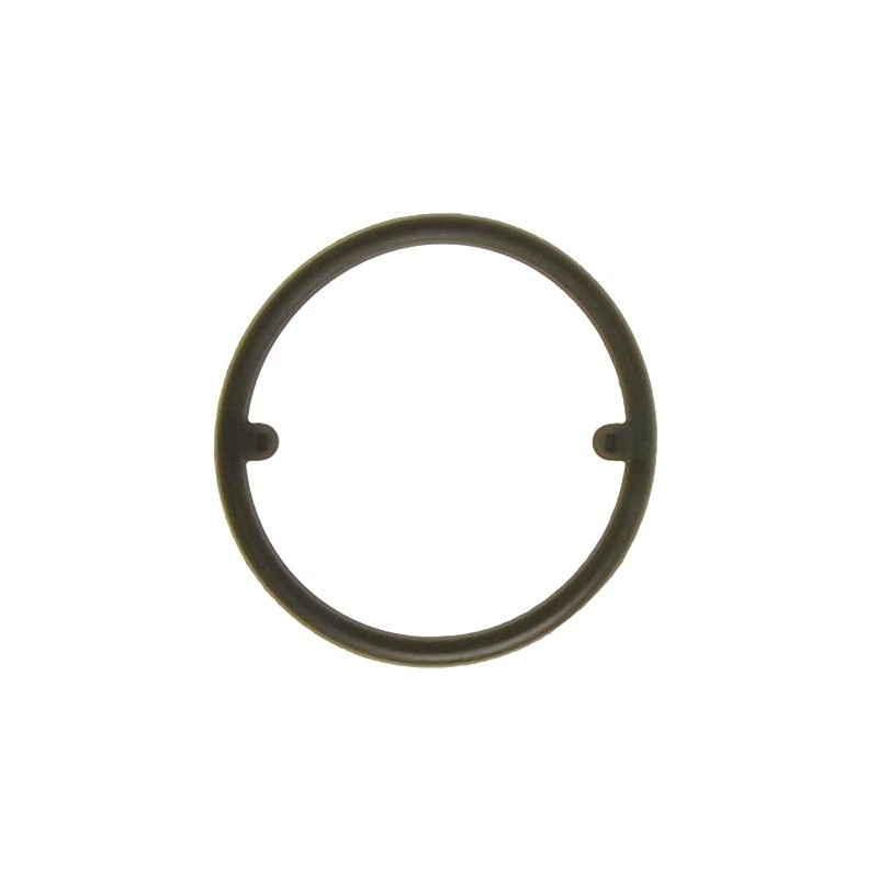 Throttle Body Gasket