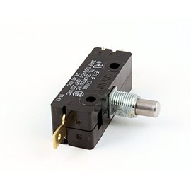 Blodgett 42137, Unimax Door Switch