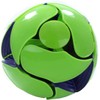 Hoberman Switch Pitch Ball-1 Pack (Colors and Styles May Vary)