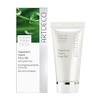 ARTDECO Hyaluronic Hydra Face Gel with Green Tea - 24