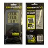 Garden Highpro Thermo- Hygrometer Medium
