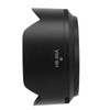 HB-90A Lens Hood for Nikon Z DX 50-250mm F4.5-6.3 VR