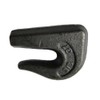LEFITPA 2 Pack Replacement 0900104 Weld On Grab Chain Hook