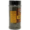 Dried Mint Leaves by Its Delish, Medium Jar
