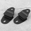 2pcs Exhaust Muffler Pipe Bracket Hangers 2GU-14771-00-00 Fit for Yamaha