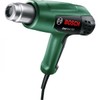 Bosch Heat Gun EasyHeat 500 (1600 W, in carton packaging)