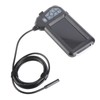 Industrial Endoscope with 4.3in HD Screen 8mm Single Lens Inspection