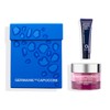 GERMAINE DE CAPUCCINI Spring Routine Timexpert Rides Global Anti-Wrinkle Cream