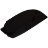 Arnold 2024-U1-0001 Seat Cover for Ride-On Lawnmowers