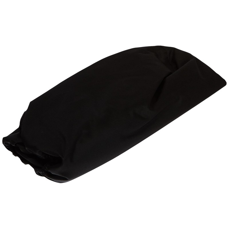 Arnold 2024-U1-0001 Seat Cover for Ride-On Lawnmowers