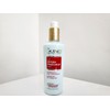 GUINOT Gino Moisturizing Cleansing Milk Raidra Fraschere 200ml / 기노