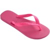 Havaianas Unisex Top Toe Separator, Pink Flux