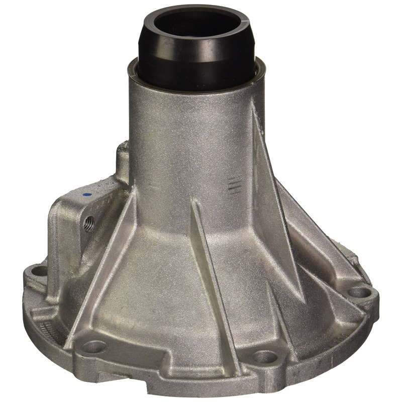 GM Genuine Parts 24224676 Automatic Transmission Case Rear Extension with
