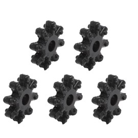 Konuooer Acoplamientos Dirección Flexible Engranaje Acoplador Dirección Asistida Dirección Flexible Columna Acoplador Compatible with H-yundai i30 Sonata Elantra Azera Optima Cadenza 563152K000FFF