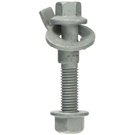 SPC 81260 EZ Cam XR 14 mm Pack of 2