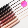 Vanilla Co. Banila Co. Mood On Line & Blend Eyeliner