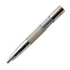 LAMY LZ61 Mechanical Pencil Mechanism 0.7 mm for 4 Pens